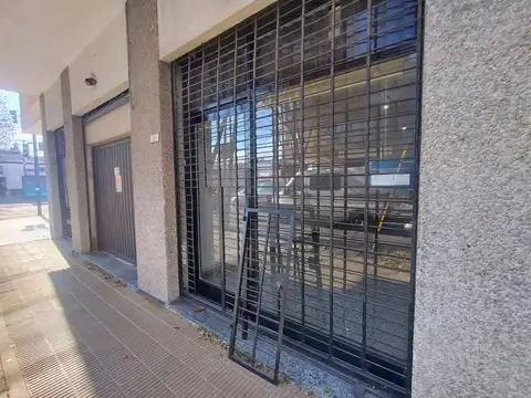 VENTA LOCAL COMERCIAL VILLA MAIPU 25.M2