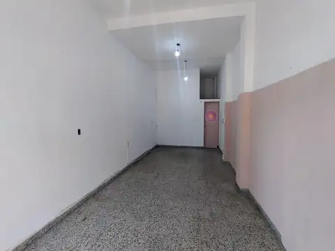 VENTA LOCAL COMERCIAL VILLA MAIPU 25.M2