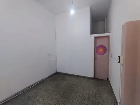 Local en Venta 52 años