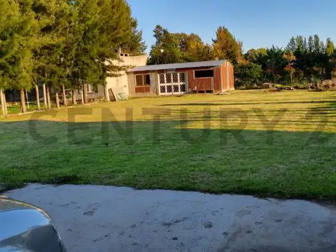 Casa en Venta en Lisandro Olmos Etcheverry, USD 80.000
