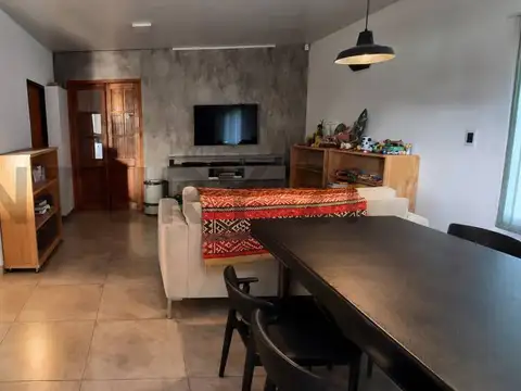 Casa en Venta 3 años