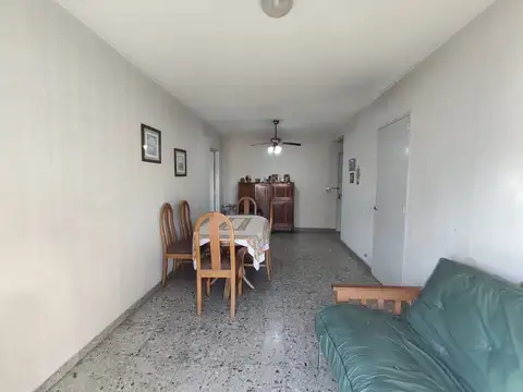 Departamento en Venta en Centro, USD 53.000