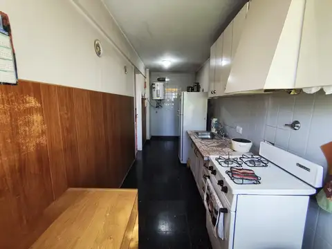 Departamento en Venta al Noreste