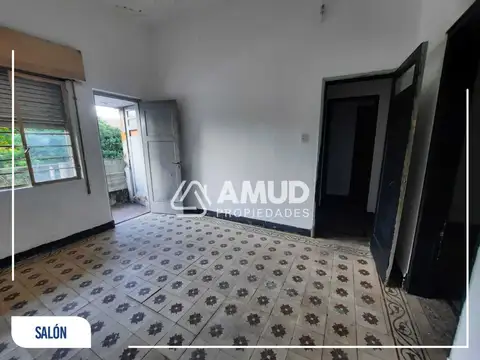 Oficina en Alquiler en Microcentro, $ 800.000