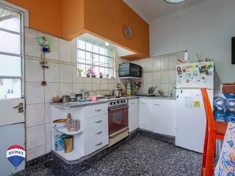 Casa en Venta en Tandil, USD 180.000