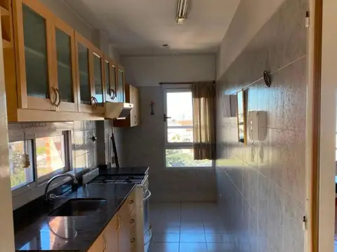 Departamento 3 Ambientes en Venta en Av Directorio