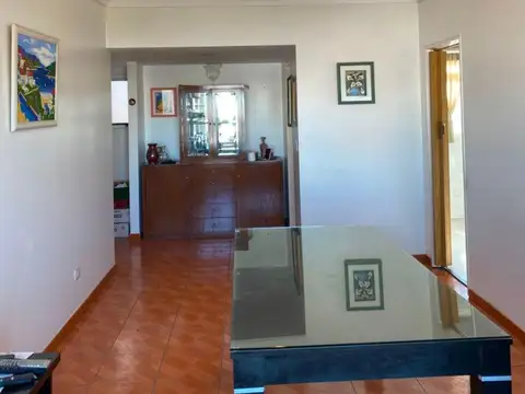 Departamento en Venta 21 años