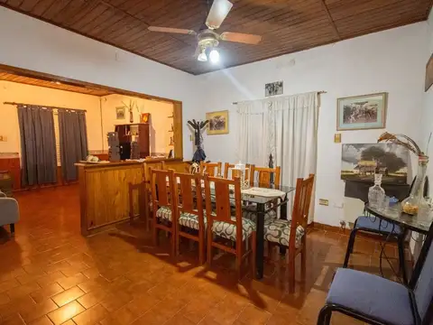 Casa en Venta al Norte