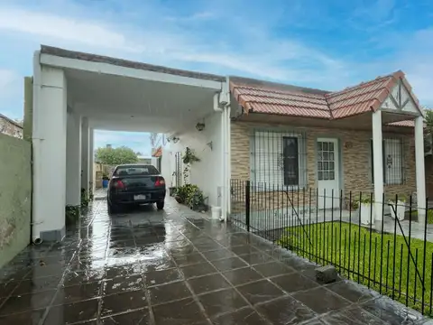 Casa en Venta en Santo Tome, USD 110.000