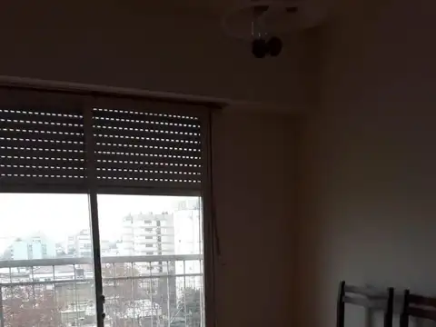 Departamento en venta - 1 Dormitorio 1 Baño - Floresta