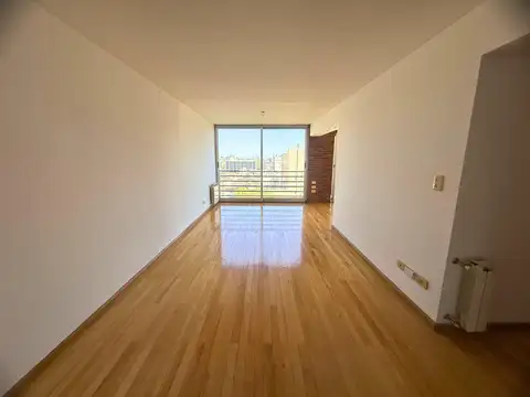 Departamento en Alquiler de 3 dormitorios