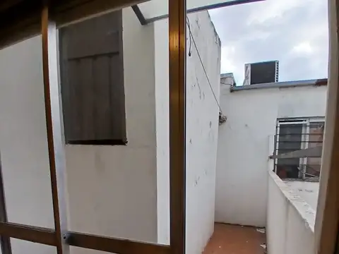 Departamento en Venta al Suroeste