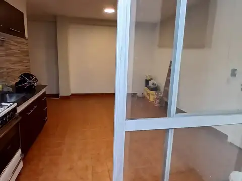 Departamento en Venta 40 años