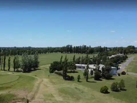 Terreno en Venta de 1000,0 m2