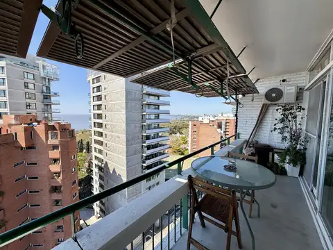 Departamento en Venta al Este