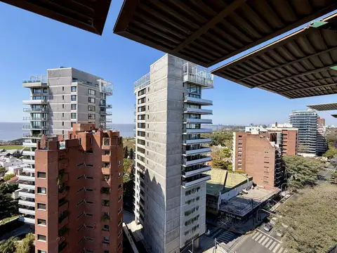Departamento en Venta 40 años