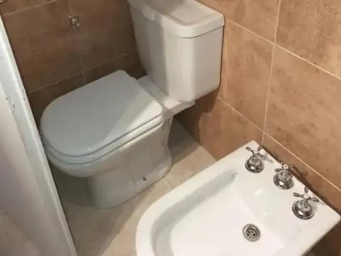 Casa en Venta en Ezeiza, USD 400.000