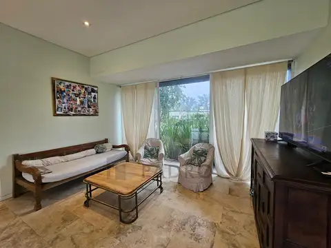 Casa en Venta al Sudoeste