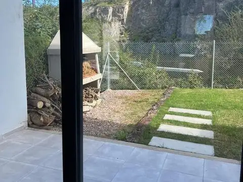 DUPLEX EN VENTA PRADOS ll - La Calera