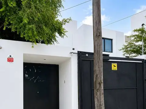 Casa en Venta en La Calera, Colón