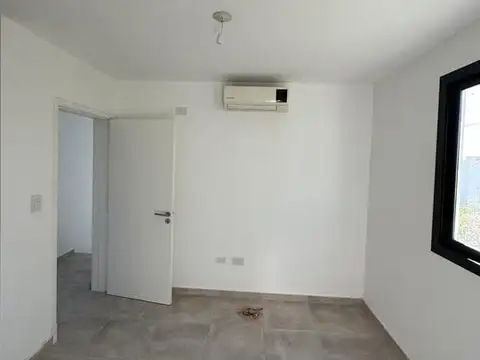 Casa en Venta en La Calera, USD 135.000