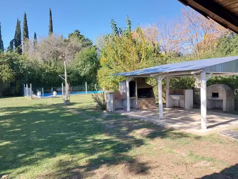 Albert Einstein 4500