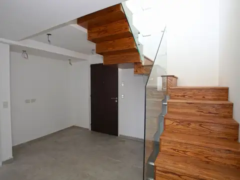 Departamento en Venta al Norte