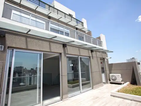 GUAYAQUIL 100, Piso 10