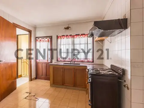 Casa en Venta 55 años