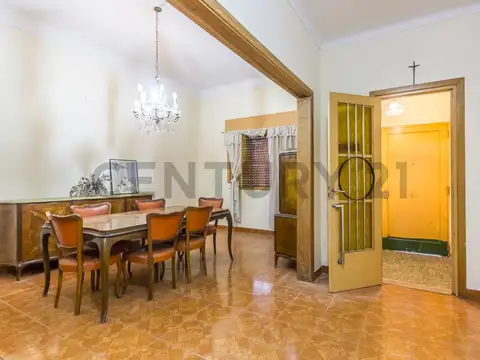 Casa en Venta en Parque Avellaneda, USD 389.990