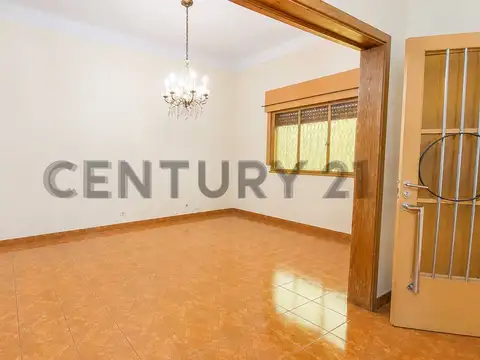 Casa en Venta en Parque Avellaneda, USD 389.990