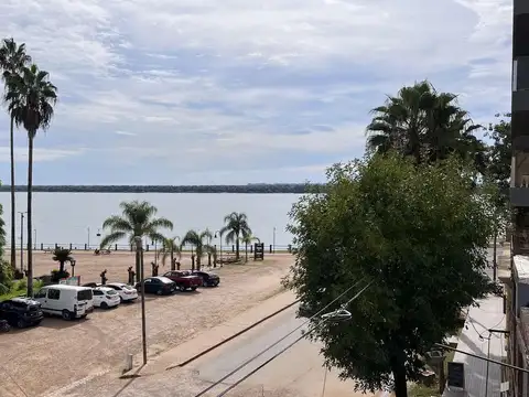 Casa en Venta 80 años
