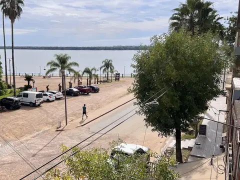 Gouchón 32