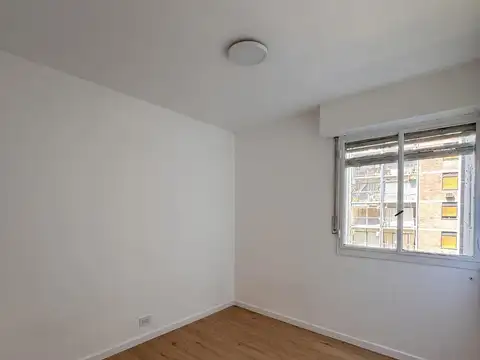 Departamento en Venta 50 años