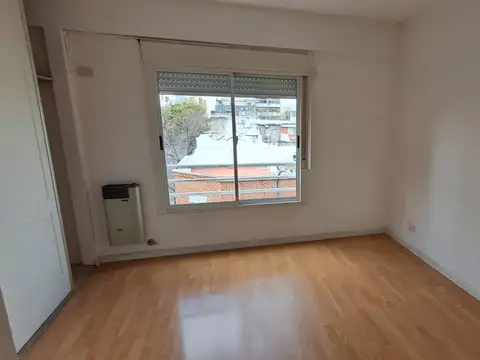 Departamento en Alquiler 20 años