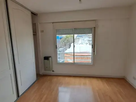 Departamento en Alquiler al Este