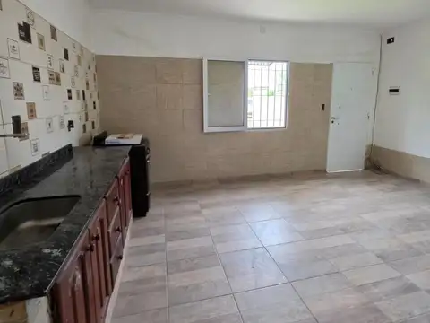 Casa en Alquiler de 2 dormitorios