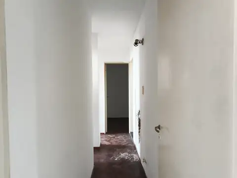 Departamento en Venta en Martín, USD 68.000