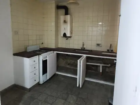OPORTUNIDAD DE INVERSIÓN EN BARRIO MARTÍN – IDEAL FLIPPING