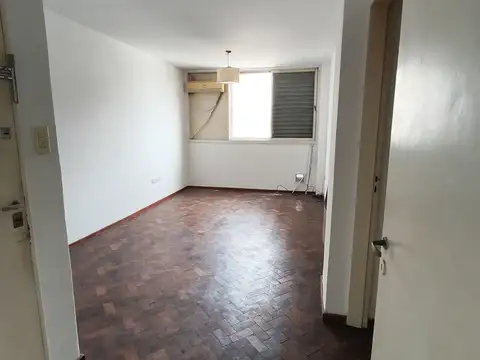 Departamento en Venta de 5 ambientes