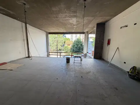 Local en Venta en Florencio Varela, USD 600.000