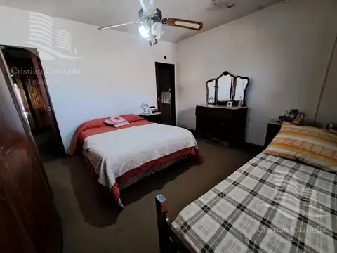 Casa en Venta 50 años