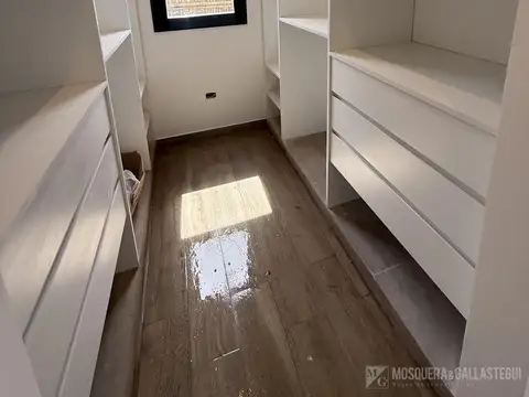 Casa en venta en San Ramon