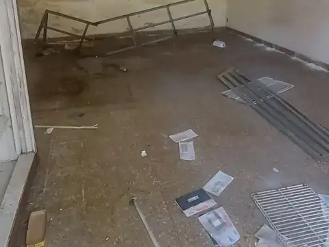 Local en Venta en Boedo, USD 380.000