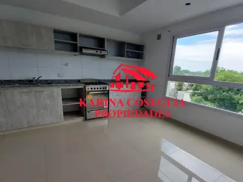 Departamento  en Venta ubicado en Pilar,  G.B.A. Zona Norte