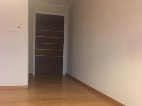 Departamento en Alquiler 15 años
