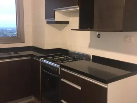 Departamento en Alquiler en Godoy Cruz, $ 1.000.000