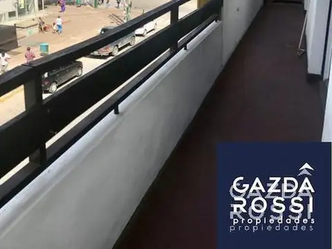 Departamento en Venta en Adrogue, USD 145.000