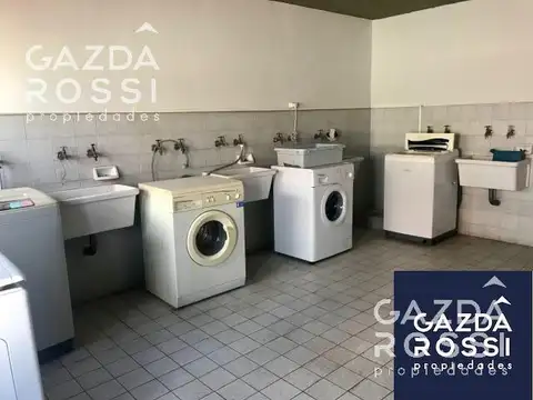 Departamento en Venta 30 años