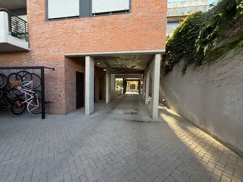 >Buenos Aires  al 2300